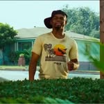 Starr No Gimmicks Henderson - @nogimmicks39 - Instagram