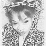 Starr Shy Henderson - @skystarrdenise - Instagram