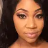 Starr - @starrhenderson44 - TikTok