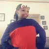 starrhenderson66 - @usersuperstarr - TikTok