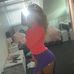 Tira-starr Henderson - Facebook