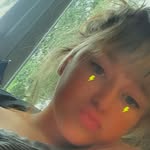 Tira Starr Henderson - @hendersontirastarr - Instagram