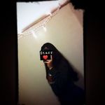 ❤️𝕊𝕥𝕒𝕣𝕣 ℍ𝕖𝕣𝕟𝕒𝕟𝕕𝕖𝕫❤️ - @_bxbystarrrr - Instagram