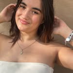 Star Hernandez - @starh_k17 - Instagram