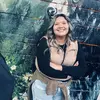 Star Hernandez - @starhernandez84 - TikTok