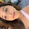 star.hernandez08 - @star.hernandez08 - TikTok