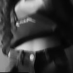 @starr._.hernandezzz._.18 - Instagram