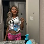 starr hernandez - @yk.skyy_ - Instagram