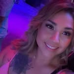 Starr Hernandez - @starrhernandez89 - Instagram