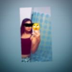 starr hernandez💋 - @_starrspamzzzzz - Instagram
