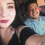 Starr Hernandez - @molicioustitzz - Instagram