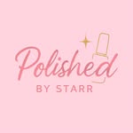 Starr Hernandez - @polishedbystarrr - Instagram