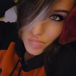 Starr Hernandez - Facebook