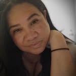 Starr Hernandez - @starrhdz0025 - Instagram