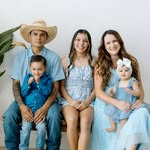 Starr Hernandez - @starr_b09 - Instagram