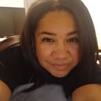 Starr Hernandez - Facebook
