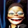 Starr Hernandez - @starrhernandez96 - TikTok