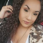 Starr Hernandez - @starr.hernandez.3194 - Instagram