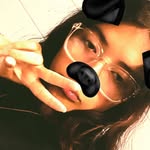 Starr Hernández - @starr.skiii - Instagram