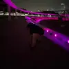 Starr Hernandez - @starr.hernandez2 - TikTok