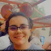 Starr Hernandez - @broistaaaa - TikTok