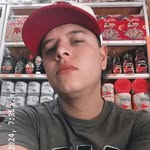 Starr Hernandez Lopez - @starrhernandezlopez - Instagram