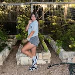 Starr Hernandez Torres - @starrhernandeztorres - Instagram