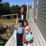 Starr - @starrhernandez1 - Instagram