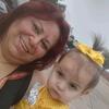 Starr - @starrhernandez3188 - TikTok