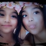 starrhernandez - @starrhernandez8 - Instagram