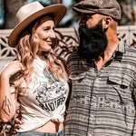 Cherron Starr - @cherronstarr - Instagram