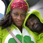 Star Herron - @sparkleherron29 - Instagram