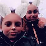 Star Herron - @starherron2007 - Instagram