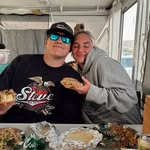 star herron - @star.herron - Instagram