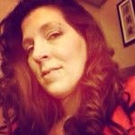 Starr Herron - @starrherron82 - Instagram