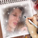 Starr Herron - Facebook