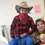 Starr Herron - Facebook