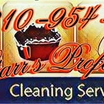 STARR HERRON - @starrsprofessionalclean - Instagram