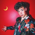 Starring Herron - @starring.herron - Instagram