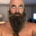 Therron Starr - @therronstarr - Instagram