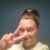 Nikki - @nikstarrrhickstarrr - TikTok