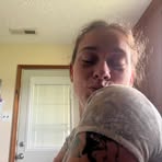 Star Hicks - Facebook