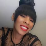 Star Hicks - @always_star3 - Instagram