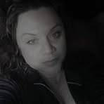 Star Hicks - Facebook