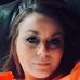 Star M Hicks - Facebook