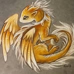 Starr Hicks - Facebook