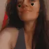 Starr Hicks - @____starr___ - TikTok