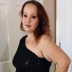 Starr Hicks - @steffstarrhicks - Instagram