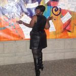 Starr Hicks - @1980astarrwasborn - Instagram