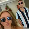 Starr Hicks - @starrhicks0 - TikTok